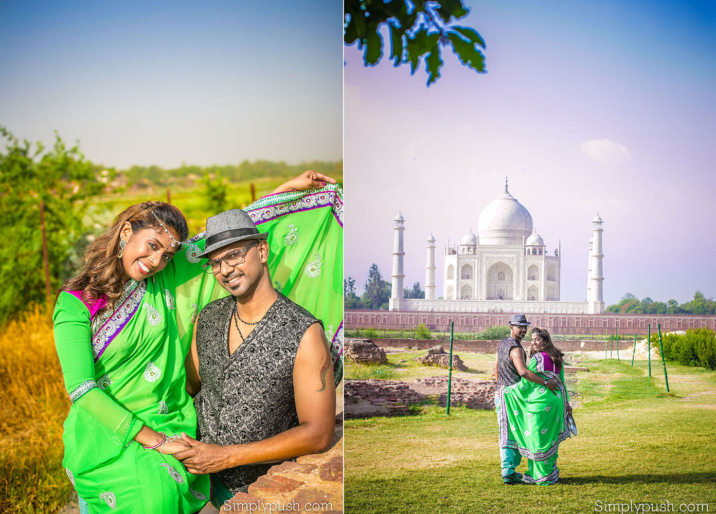 top-wedding-photographer-in-india